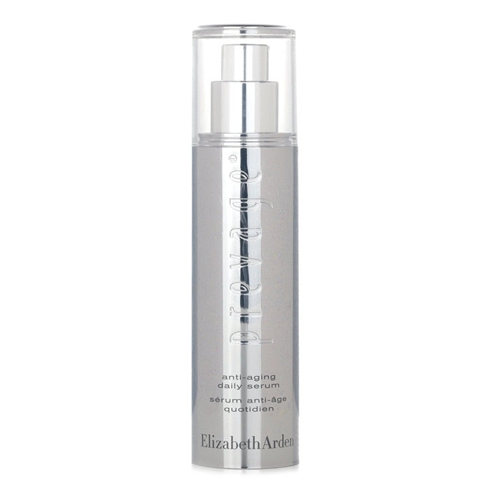 Prevage by Elizabeth Arden Anti-Aging Daily Serum 50ml/1.7oz Image 2