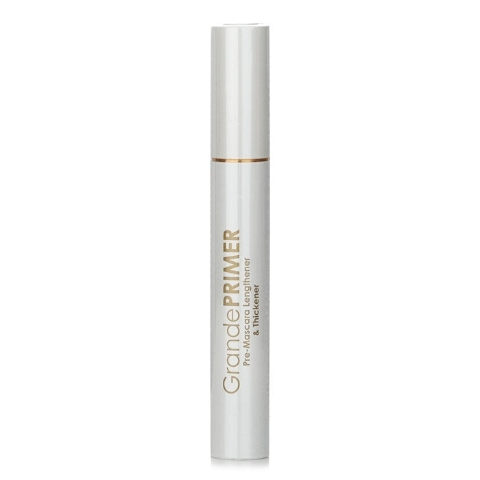 Grande Cosmetics (GrandeLash) GrandePRIMER Pre Mascara 9.1g/0.32oz Image 1