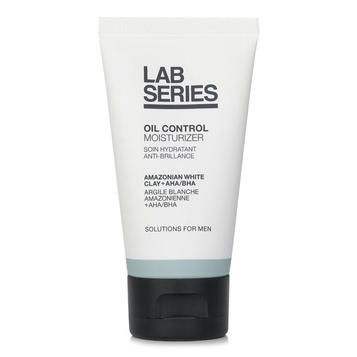 Lab Series Lab Series Oil Control Daily Moisturizer 50ml/1.7oz Image 2