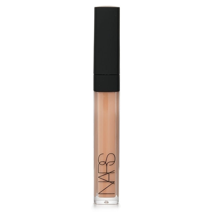 NARS Radiant Creamy Concealer - Biscuit 6ml/0.22oz Image 1