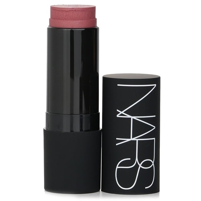 NARS The Multiple -  G Spot 14g/0.5oz Image 1