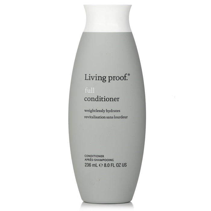 Living Proof Full Conditioner 236ml/8oz Image 2