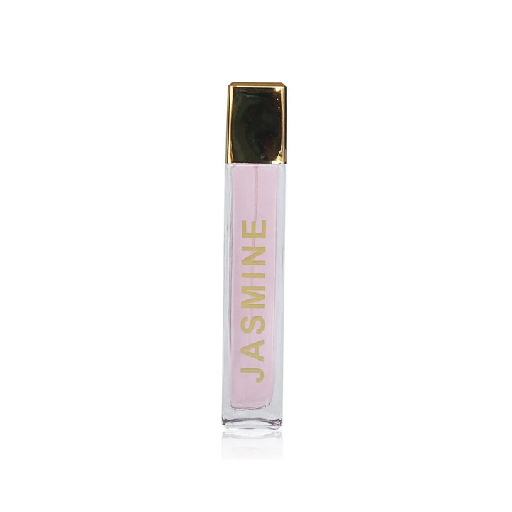 Secret Plus Jasmine EDP Spray 3.4 oz Womens Perfume Long Lasting Fragrance Image 2