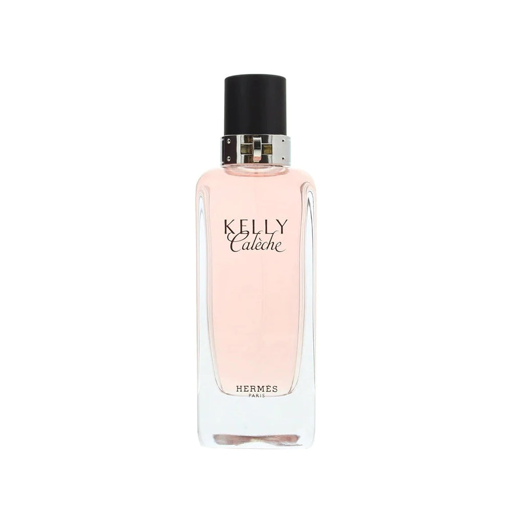 Kelly Caleche by Hermes EDT Spray 3.3 oz For Women Image 2
