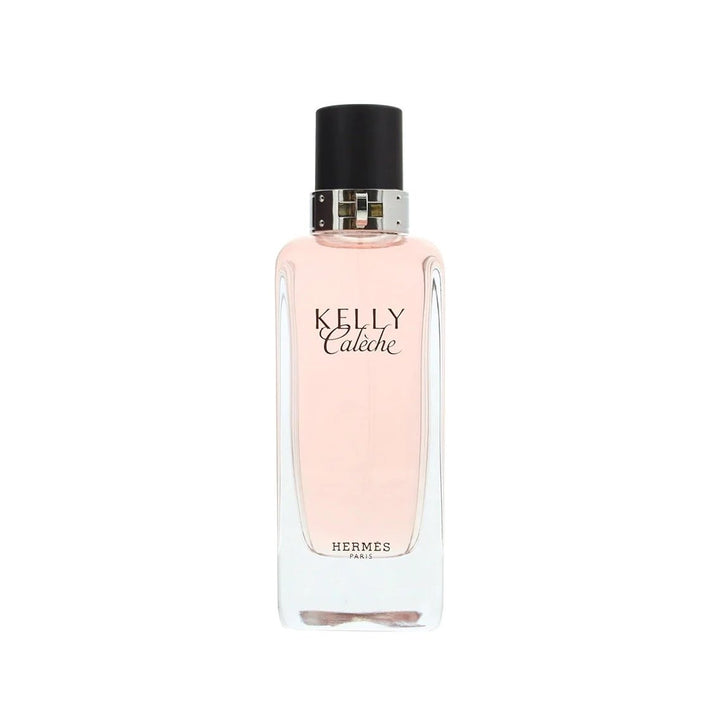 Hermes Kelly Caleche EDT Spray 3.3 oz Women Floral Leather Fragrance Image 2