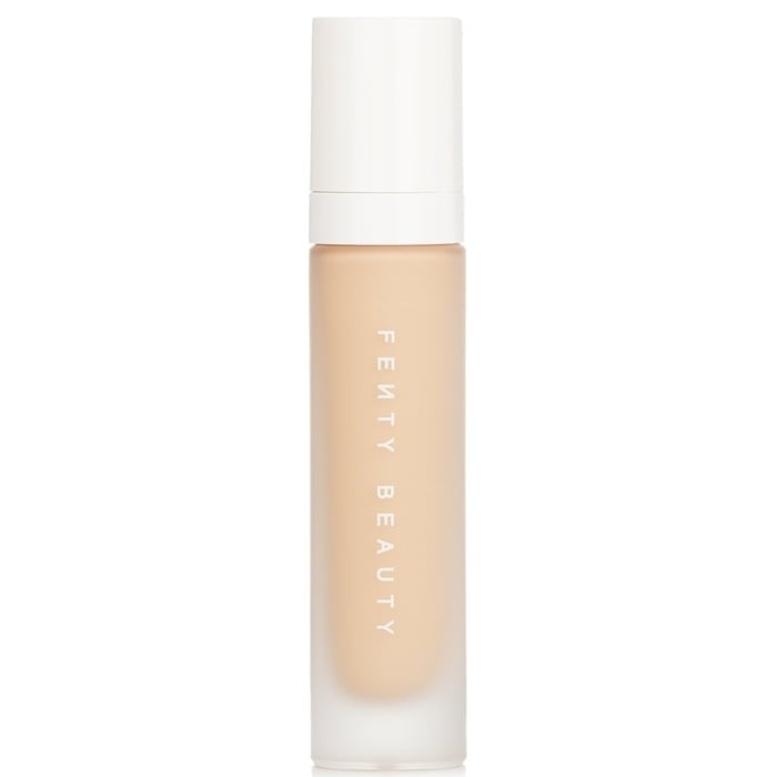 Fenty Beauty by Rihanna Pro FiltR Soft Matte Longwear Foundation - 230 (Light Medium With Neutral Undertones) Image 1