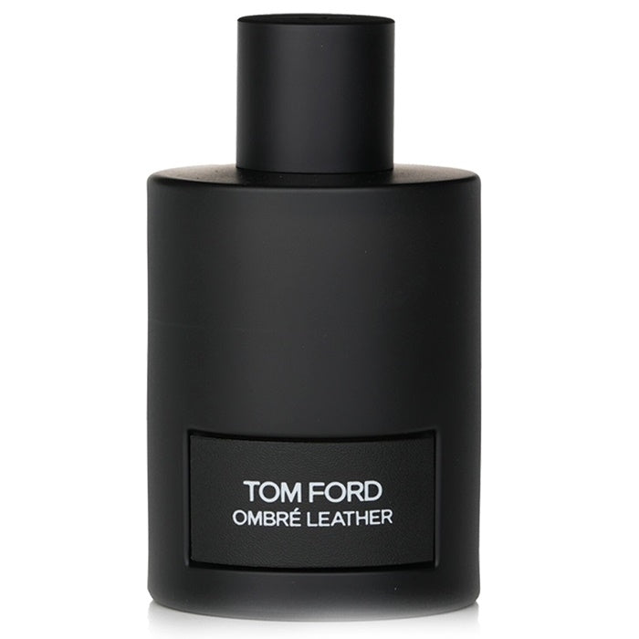 Tom Ford Ombre Leather Eau De Parfum Spray 150ml/5oz Image 1
