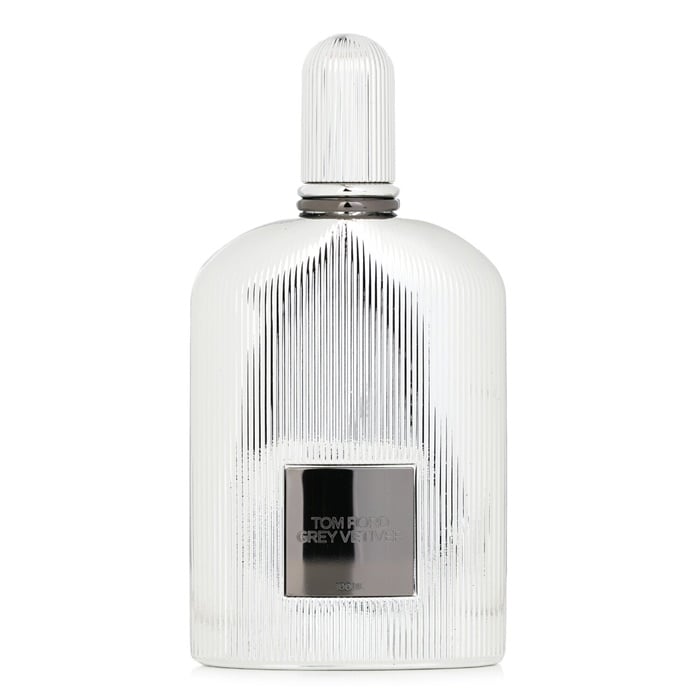 Tom Ford Grey Vetiver Parfum Spray 100ml/3.4oz Image 1