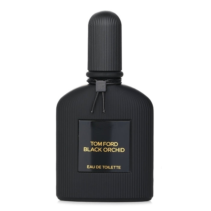 Tom Ford Black Orchid Eau De Toilette Spray 30ml/1oz Image 1