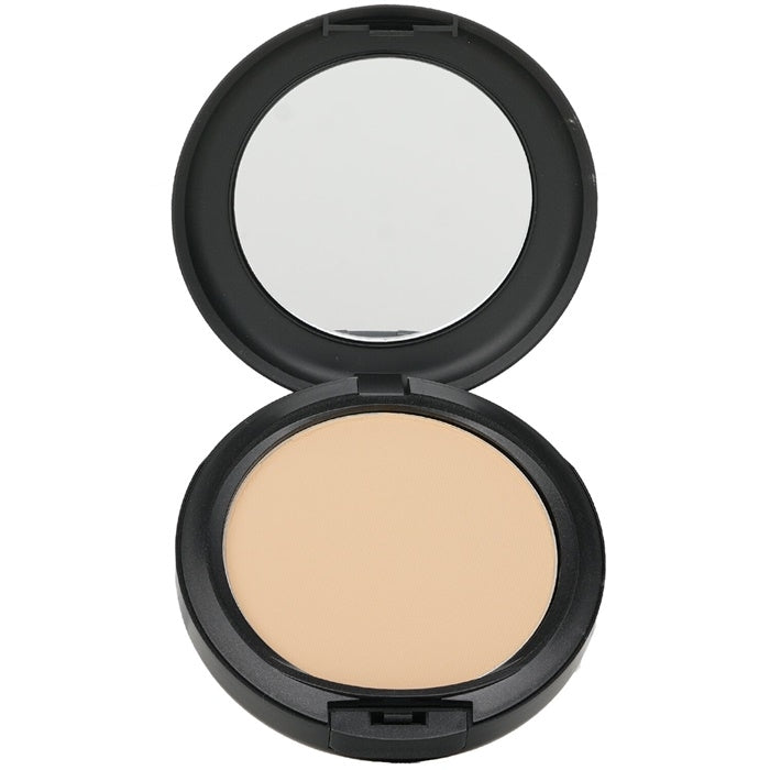 MAC Studio Fix Powder Plus Foundation - NC30 15g/0.52oz Image 2