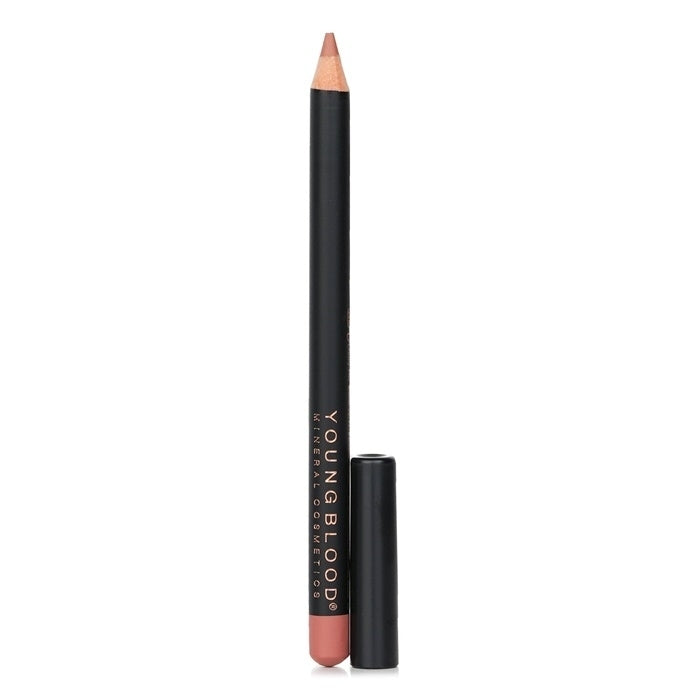 Youngblood Lip Liner Pencil - Pout 1.1g/0.04oz Image 2