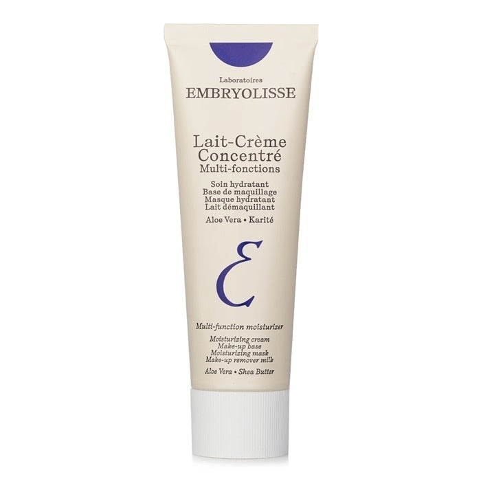 Embryolisse Lait Creme Concentrate (24-Hour Miracle Cream) 75ml/2.6oz Image 1