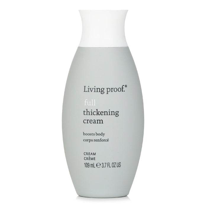 Living Proof Full Thickening Cream 109ml/3.7oz Image 2