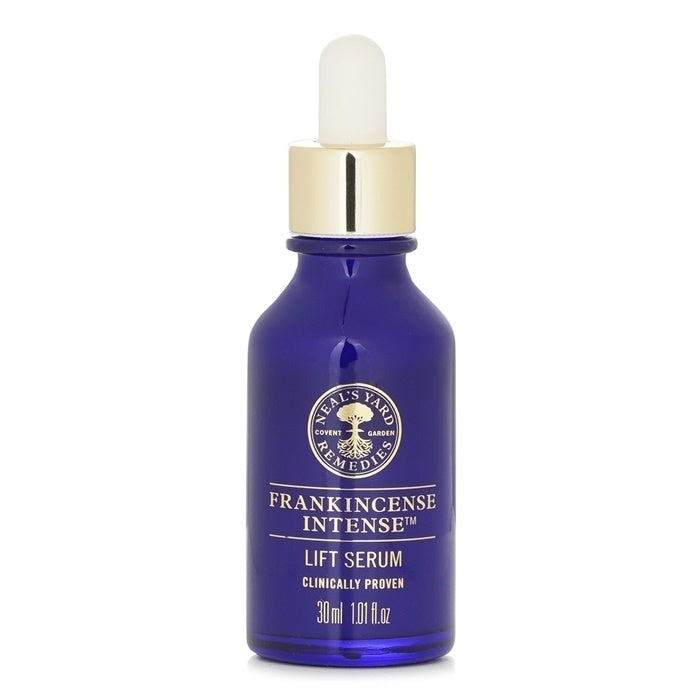 Neals Yard Remedies Frankincense Intense Lift Serum 30ml/1.01oz Image 1