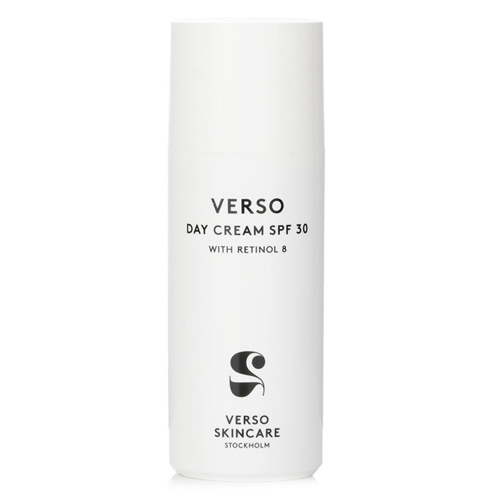 VERSO Day Cream 50ml/1.6oz Image 2