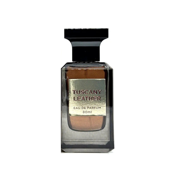 Tuscany Leather EDP Spray 2.7 Oz Women Fragrance World Neroli Portofino Perfume Image 2