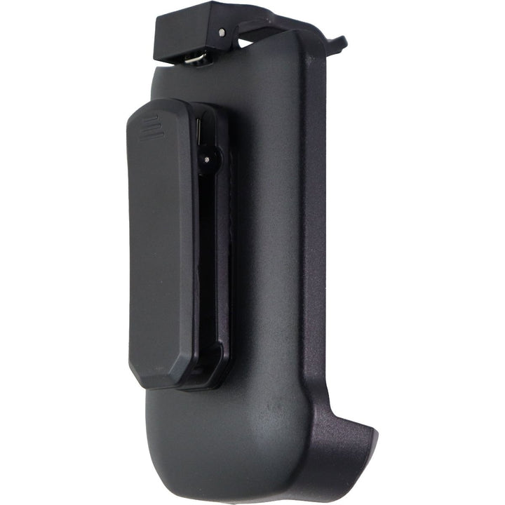 Verizon Holster Belt Clip for Kyocera DuraXV Extreme - Black Image 1