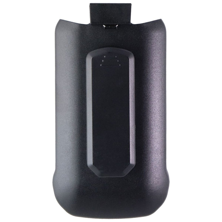 Verizon Holster Belt Clip for Kyocera DuraXV Extreme - Black Image 2