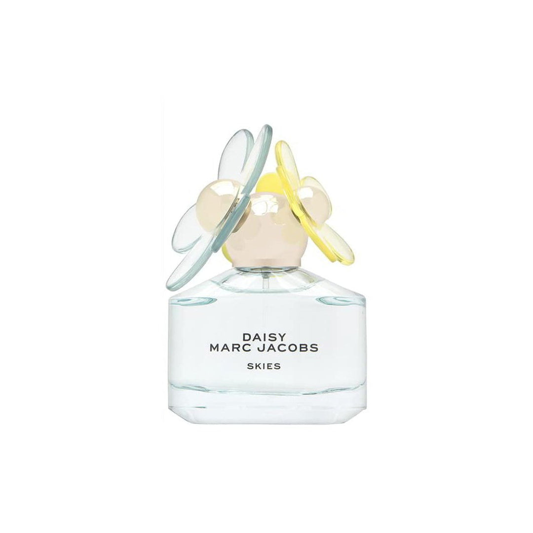 Marc Jacobs Daisy Skies EDT Spray 1.6 oz For Women Image 2