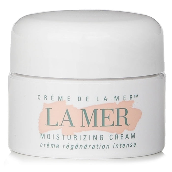 La Mer The Moisturizing Cream (Miniature) 7ml/0.24oz Image 1