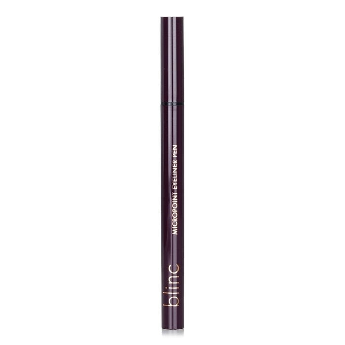 Blinc - Micro Point Eyeliner Pen - Black(0.5ml/0.017oz) Image 3