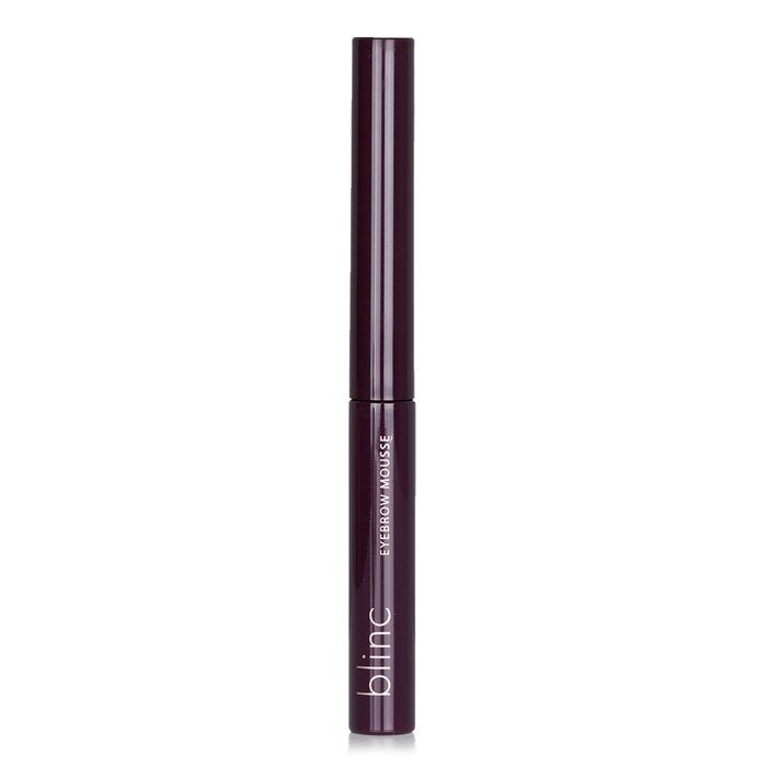 Blinc - Eyebrow Mousse - Dark Brunette(4.7ml/0.16oz) Image 3