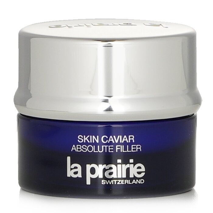 La Prairie - Skin Caviar Absolute Filler(5ml/0.17oz) Image 1