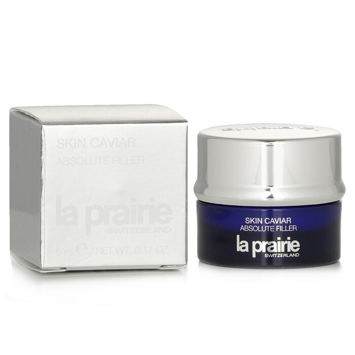 La Prairie - Skin Caviar Absolute Filler(5ml/0.17oz) Image 2