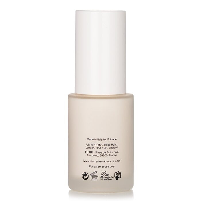 Flanerie - Face and Eye Instant Blur Primer(30ml/1.01oz) Image 3