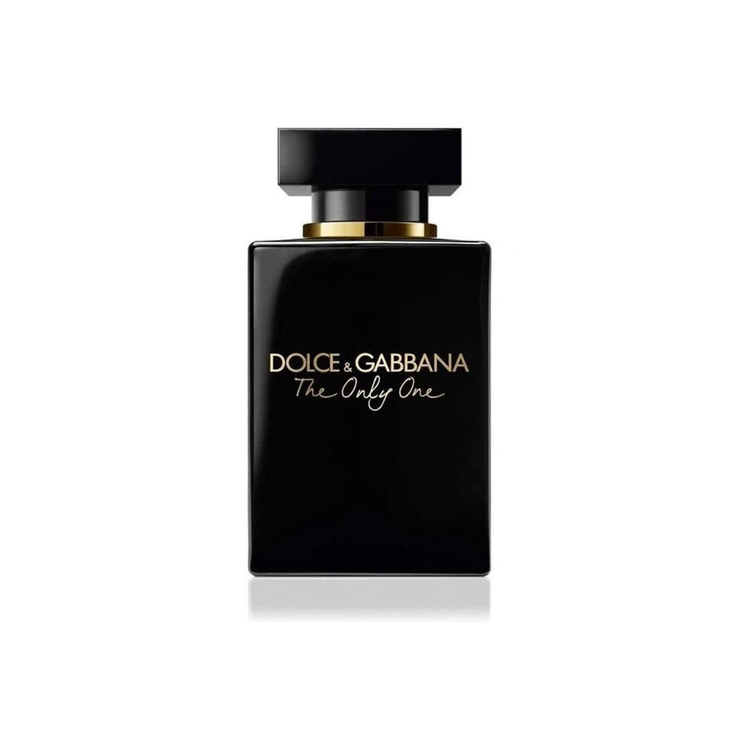 Dolce and Gabbana The Only One Intense EDP spray 1.6 oz For Women Image 2