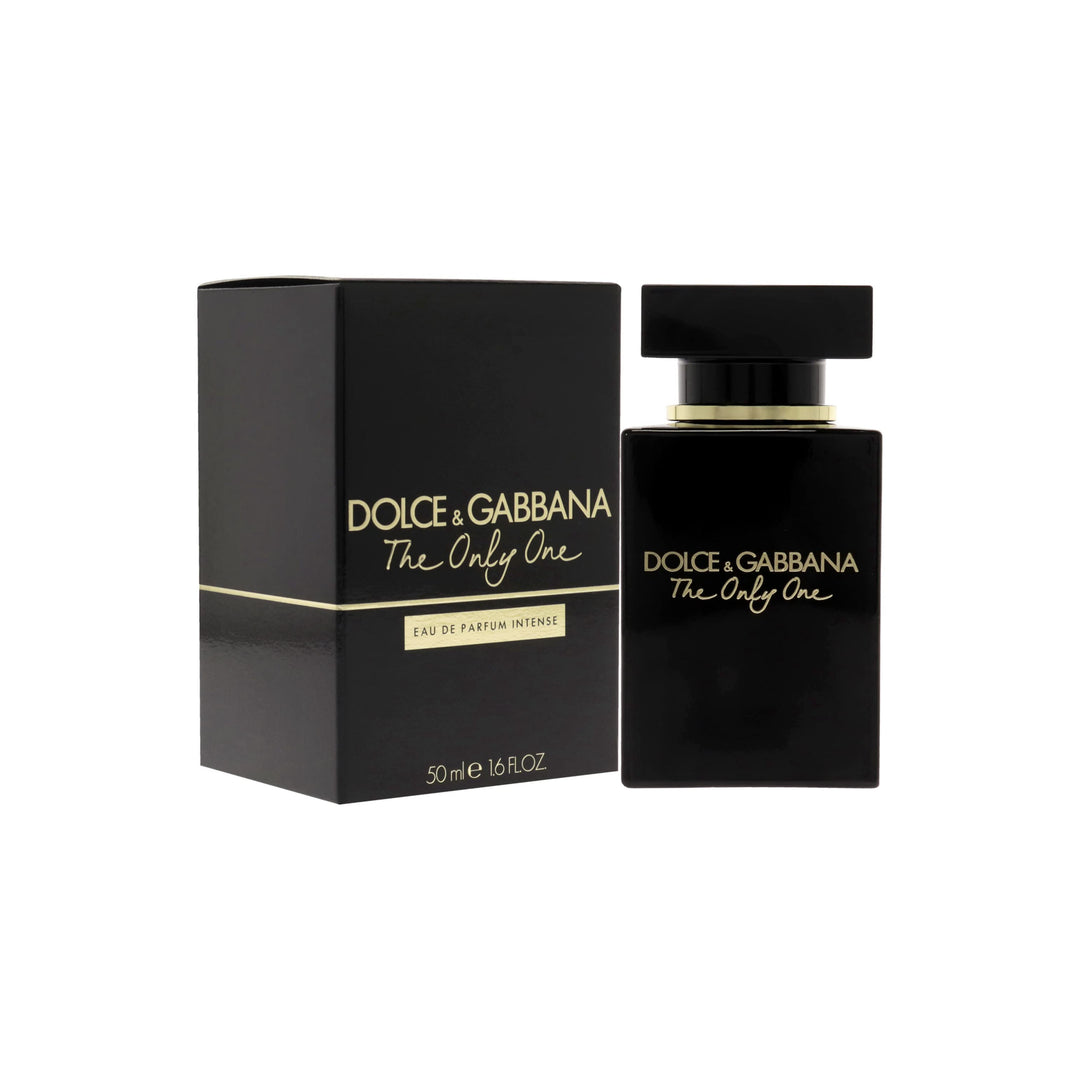 Dolce and Gabbana The Only One Intense EDP spray 1.6 oz For Women Image 3