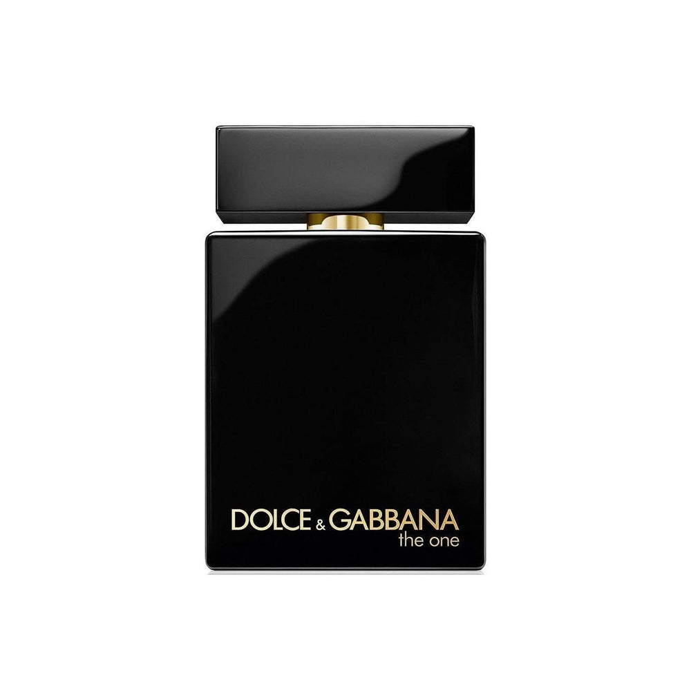 Dolce and Gabbana The Only One Intense EDP spray 1.6 oz For Men Image 2