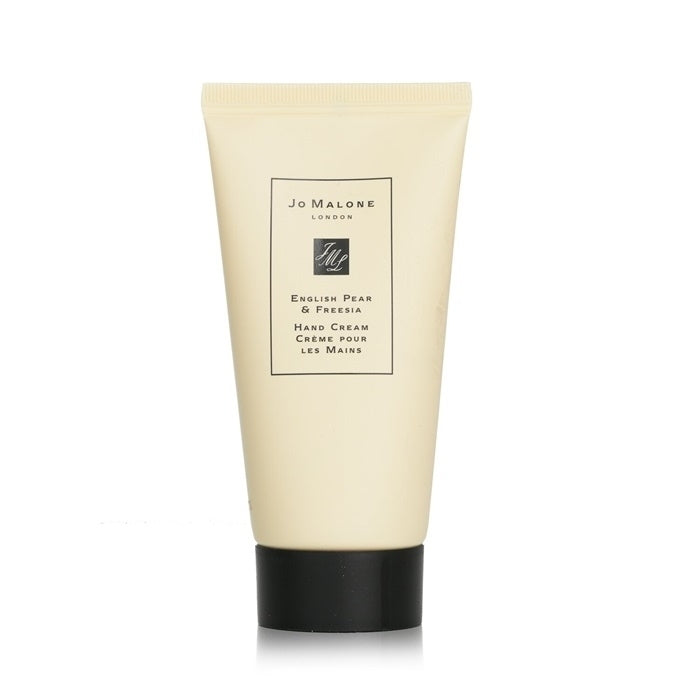 Jo Malone English Pear and Freesia Hand Cream 50ml/1.7oz Image 1