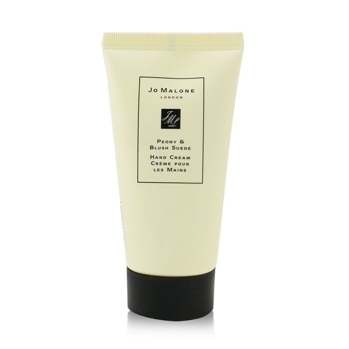 Jo Malone Peony and Blush Suede Hand Cream 50ml/1.7oz Image 1