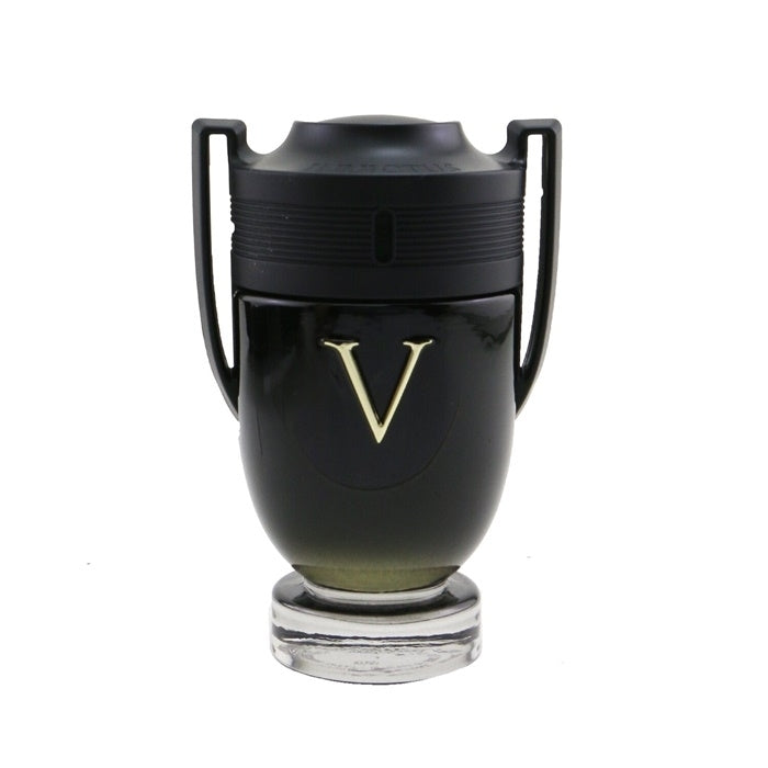 Paco Rabanne Invictus Victory Eau De Parfum Spray 100ml/3.4oz Image 1