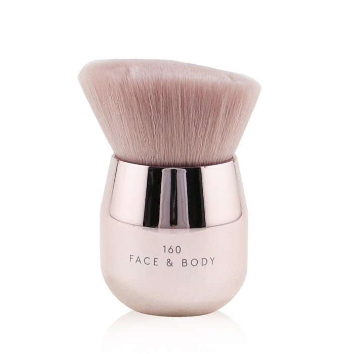 Fenty Beauty by Rihanna Face and Body Kabuki Brush 160 Image 1