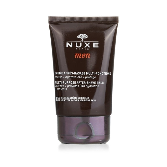 Nuxe Men Multi-Purpose After-Shave Balm 50ml/1.5oz Image 1