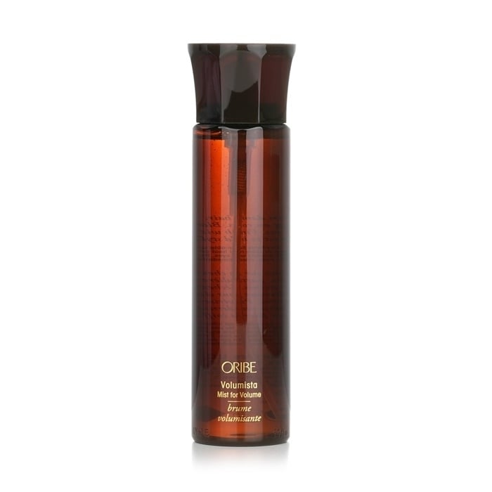 Oribe Volumista Mist For Volume 175ml/5.9oz Image 1