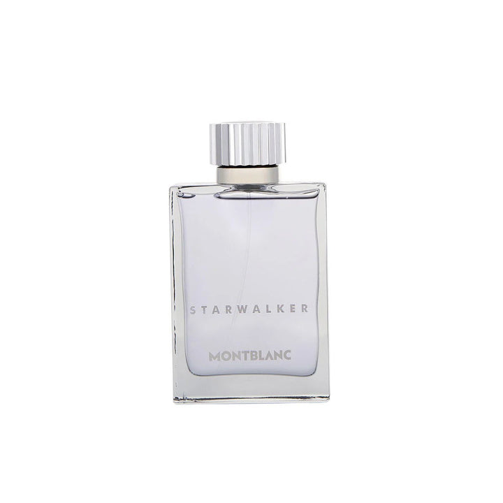 Starwalker by MontBlanc EDT spray 2.5 oz For Men Image 2