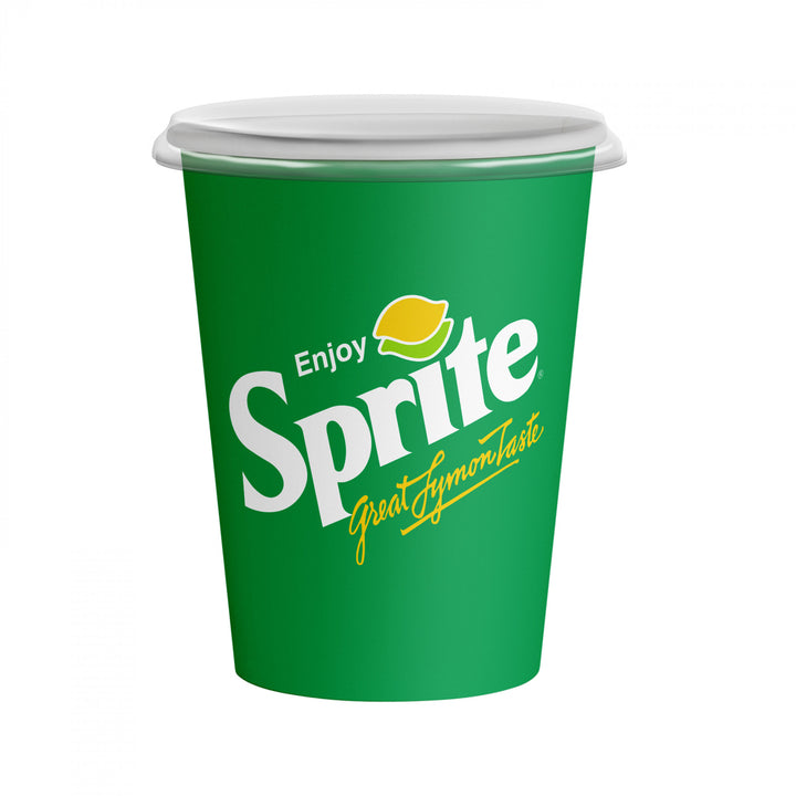 Crazy Boxers Sprite Refresher Boxer Briefs in Soda Cup Image 6