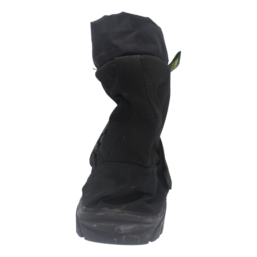 Thorogood Avalanche Overshoe Black 161-0300 Mens Image 3