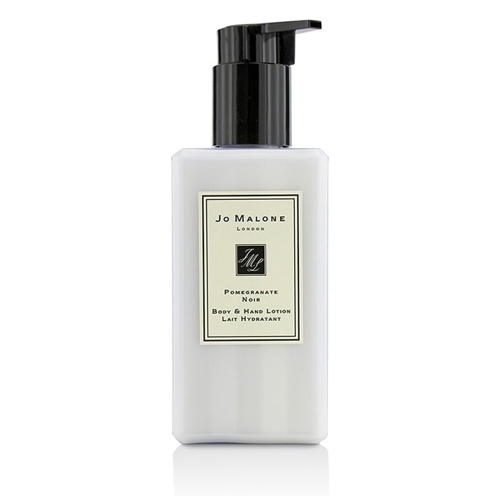 Jo Malone - Pomegranate Noir Body and Hand Lotion(250ml/8.5oz) Image 1