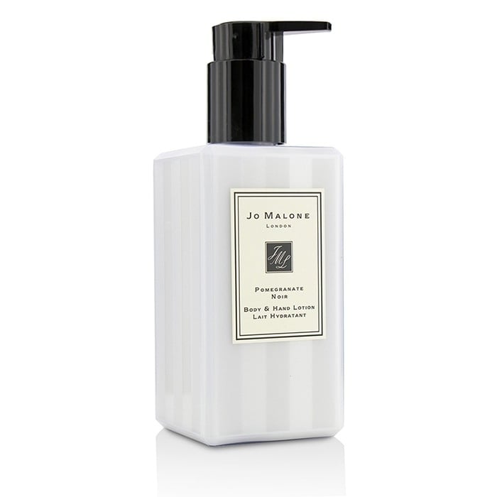 Jo Malone - Pomegranate Noir Body and Hand Lotion(250ml/8.5oz) Image 2