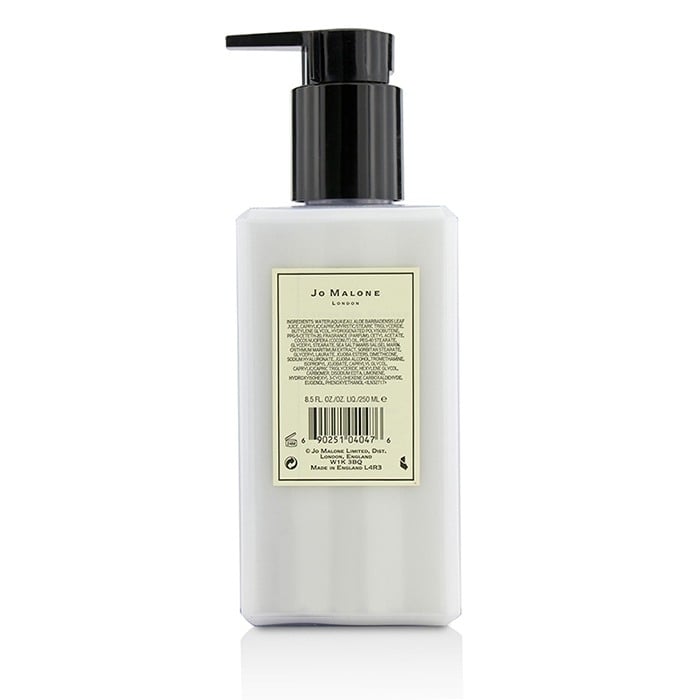 Jo Malone - Pomegranate Noir Body and Hand Lotion(250ml/8.5oz) Image 3