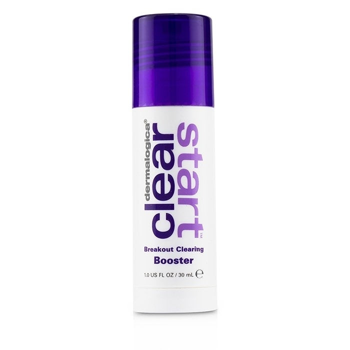 Dermalogica - Clear Start Breakout Clearing Booster(30ml/1oz) Image 1