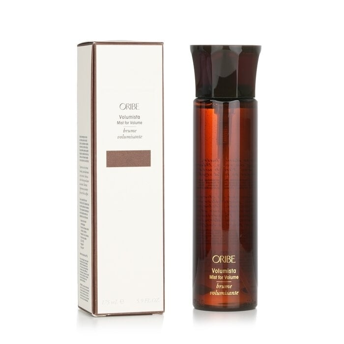 Oribe - Volumista Mist For Volume(175ml/5.9oz) Image 2