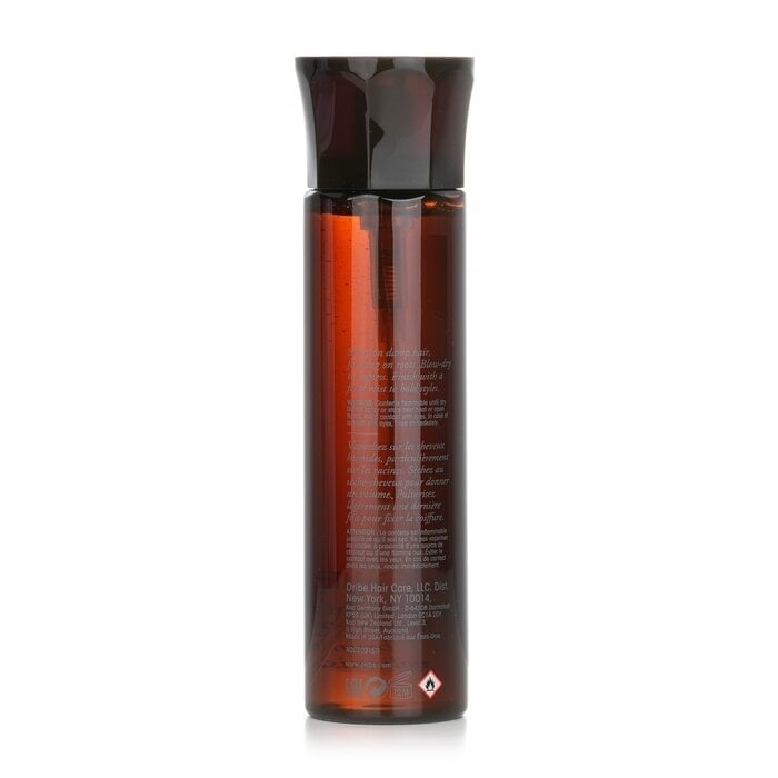 Oribe - Volumista Mist For Volume(175ml/5.9oz) Image 3