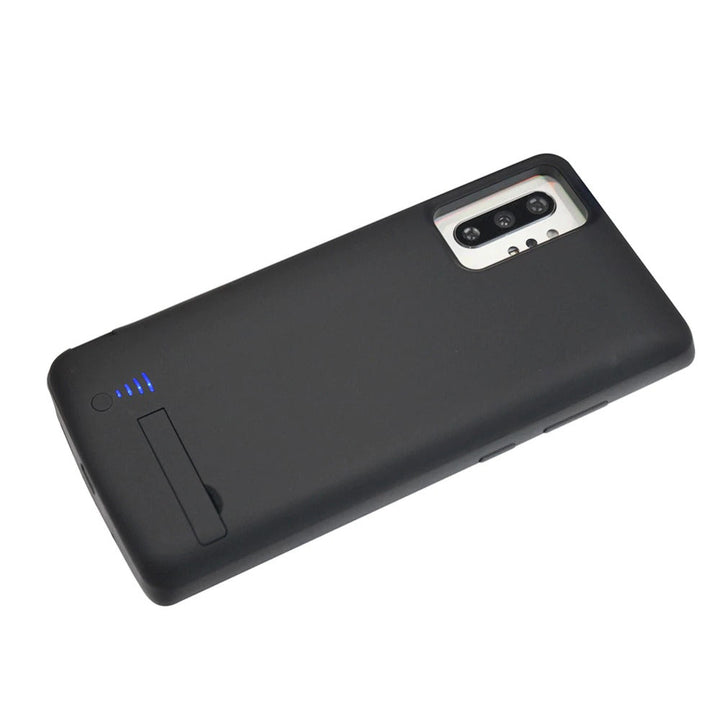 CLEARANCE Samsung Galaxy Note 10 Battery Case (5000 mAh) Image 6