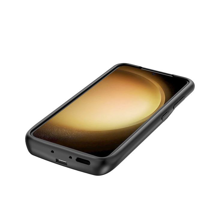 Samsung Galaxy S23 Battery Case (4700 mAh) Image 6