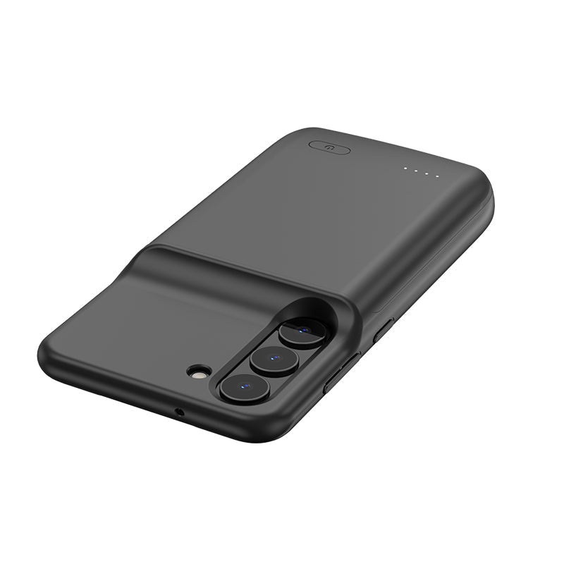 Samsung Galaxy S23 Battery Case (4700 mAh) Image 9